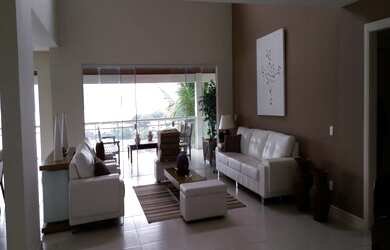 Imagem 3: CASA NO CONDOMÍNIO PIER 51