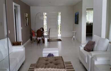 Imagem 4: CASA NO CONDOMÍNIO PIER 51