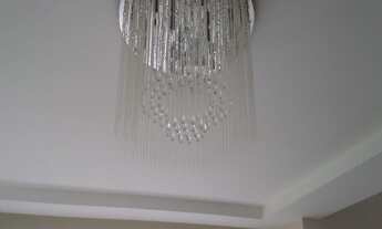 Imagem 5: CASA NO CONDOMÍNIO PIER 51