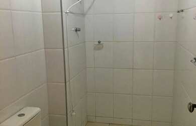 Imagem 2: Apartamento de 1 quarto em Itacuruçá - Mangaratiba/RJ