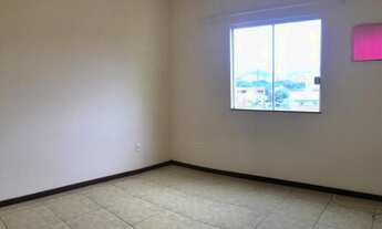 Imagem 3: Apartamento de 1 quarto em Itacuruçá - Mangaratiba/RJ