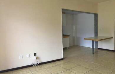 Imagem 4: Apartamento de 1 quarto em Itacuruçá - Mangaratiba/RJ