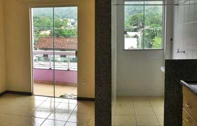 Imagem 5: Apartamento de 1 quarto em Itacuruçá - Mangaratiba/RJ