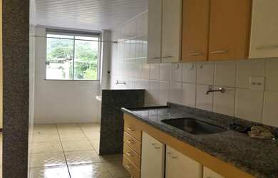 Imagem 6: Apartamento de 1 quarto em Itacuruçá - Mangaratiba/RJ