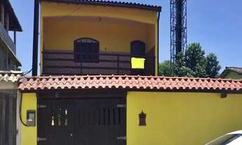 Imagem: CASA INDEPENDENTE LOCAÇÃO