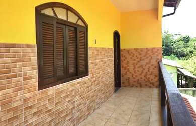 Imagem 2: CASA INDEPENDENTE | LOCAÇÃO