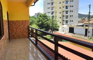 Imagem 3: CASA INDEPENDENTE | LOCAÇÃO