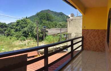 Imagem 4: CASA INDEPENDENTE | LOCAÇÃO