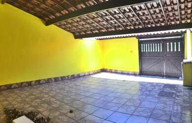 Imagem 7: CASA INDEPENDENTE | LOCAÇÃO