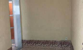 Imagem 6: CASA DE 1 QUARTO NO CENTRO DE ITACURUÇA