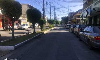 Imagem 2: CASA DE 1 QUARTO NO CENTRO DE ITACURUÇA