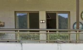 Imagem: APARTAMENTO GARDEM DE 3 QUARTOS NO CONDOMÍNIO