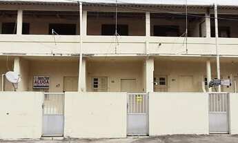 Imagem: Quitinete em Itacuruçá - Mangaratiba/