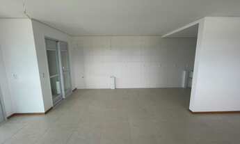 Imagem 3: APARTAMENTO RESIDENCIAL em PENHA - SC, Centro