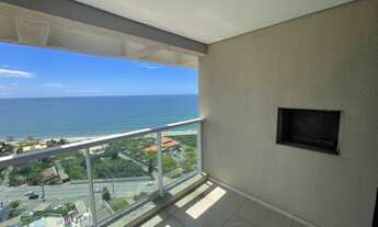 Imagem 4: APARTAMENTO RESIDENCIAL em PENHA - SC, Centro