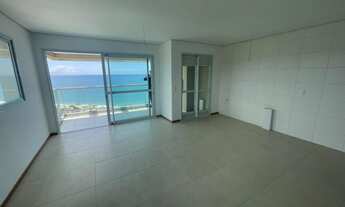 Imagem 5: APARTAMENTO RESIDENCIAL em PENHA - SC, Centro