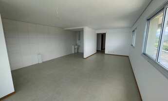 Imagem 6: APARTAMENTO RESIDENCIAL em PENHA - SC, Centro