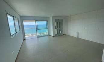 Imagem 7: APARTAMENTO RESIDENCIAL em PENHA - SC, Centro