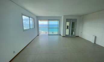 Imagem 2: APARTAMENTO RESIDENCIAL em PENHA - SC, Centro