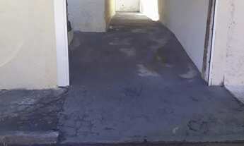 Imagem 3: CASA RESIDENCIAL em SÃO PAULO - SP, VILA PENTEADO