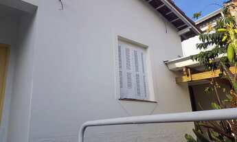 Imagem 5: CASA RESIDENCIAL em SÃO PAULO - SP, VILA PENTEADO