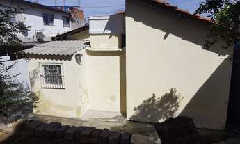 Imagem 6: CASA RESIDENCIAL em SÃO PAULO - SP, VILA PENTEADO