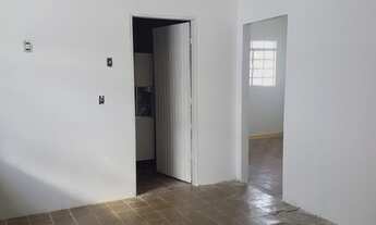 Imagem 7: CASA RESIDENCIAL em SÃO PAULO - SP, VILA PENTEADO