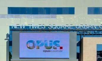 Imagem 3: Efetive seus negócios! Salas Tipo Office e Espaços corporativos a partir de R$ 188.000,00