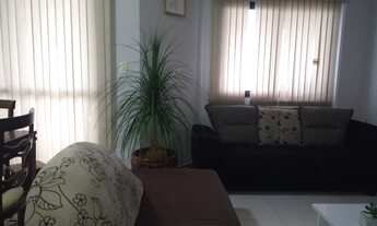 Imagem 3: APARTAMENTO RESIDENCIAL em PRAIA GRANDE - SP, TUPI