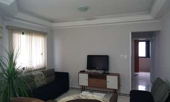 Imagem 2: APARTAMENTO RESIDENCIAL em PRAIA GRANDE - SP, TUPI