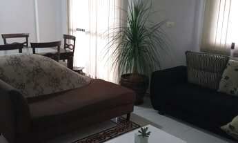 Imagem 4: APARTAMENTO RESIDENCIAL em PRAIA GRANDE - SP, TUPI