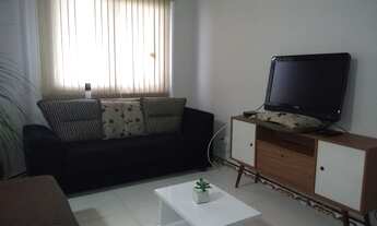 Imagem: APARTAMENTO RESIDENCIAL em PRAIA GRANDE