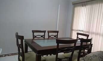 Imagem 5: APARTAMENTO RESIDENCIAL em PRAIA GRANDE - SP, TUPI