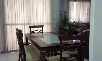 Imagem 6: APARTAMENTO RESIDENCIAL em PRAIA GRANDE - SP, TUPI