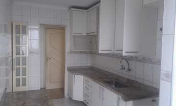 Imagem: APARTAMENTO RESIDENCIAL em SÃO PAULO