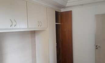 Imagem 3: APARTAMENTO RESIDENCIAL em SÃO PAULO - SP, CHÁCARA BELENZINHO