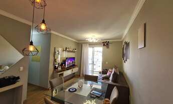 Imagem 3: APARTAMENTO RESIDENCIAL em SÃO PAULO - SP, VILA INVERNADA