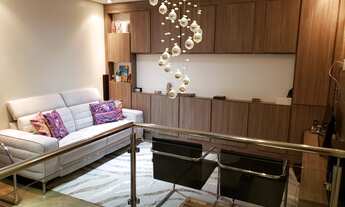 Imagem 6: APARTAMENTO RESIDENCIAL em SÃO PAULO - SP, TATUAPÉ