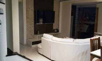 Imagem 3: APARTAMENTO RESIDENCIAL em SÃO PAULO - SP, TATUAPÉ