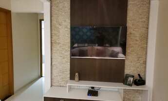 Imagem 5: APARTAMENTO RESIDENCIAL em SÃO PAULO - SP, TATUAPÉ