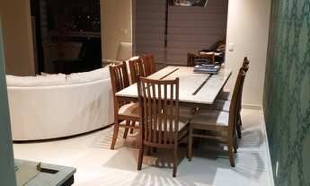 Imagem 4: APARTAMENTO RESIDENCIAL em SÃO PAULO - SP, TATUAPÉ