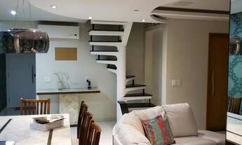 Imagem 2: APARTAMENTO RESIDENCIAL em SÃO PAULO - SP, TATUAPÉ