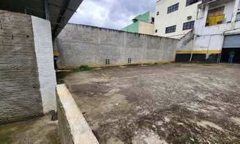 Imagem 3: SALAO COMERCIAL em São Paulo - SP, Vila Diva (Zona Leste