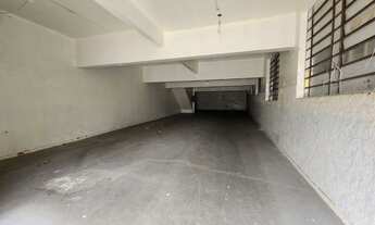 Imagem 5: SALAO COMERCIAL em São Paulo - SP, Vila Diva (Zona Leste