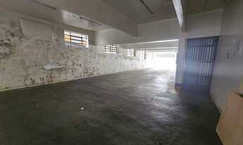 Imagem 4: SALAO COMERCIAL em São Paulo - SP, Vila Diva (Zona Leste