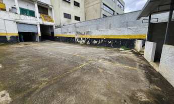 Imagem 2: SALAO COMERCIAL em São Paulo - SP, Vila Diva (Zona Leste