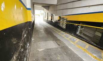 Imagem 7: SALAO COMERCIAL em São Paulo - SP, Vila Diva (Zona Leste