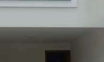 Imagem 2: CASA RESIDENCIAL em SÃO PAULO - SP, VILA CLEONICE