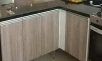 Imagem 7: CASA RESIDENCIAL em SÃO PAULO - SP, VILA CLEONICE