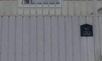 Imagem: CASA RESIDENCIAL em SÃO PAULO - SP, VILA